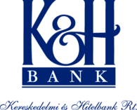 K&H Bank