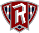 Radford Highlanders 