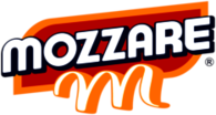 Mozzare