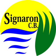 Signaron