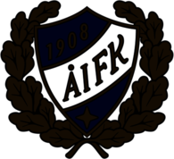 AIFK Turku