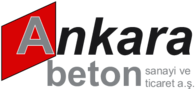 ankara beton