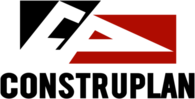 Construplan