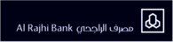 Al Rajhi Bank