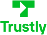 Trustly 