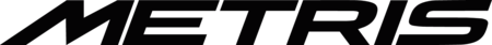 Metris