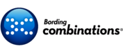 Bording Combinations AB