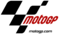 Motogp