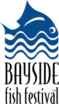 Bayside Fish Festivвl