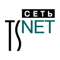 TS-net