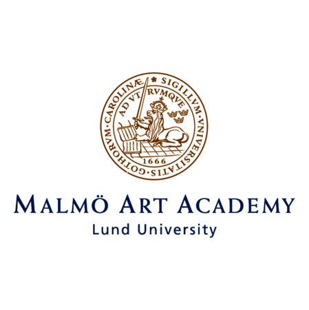Malmo Art Academy