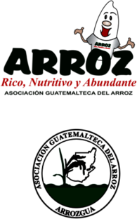 Arrozgua Guatemala