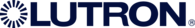Lutron
