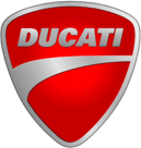 Ducati 