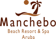 Manchebo Beach Resort & Spa - Aruba