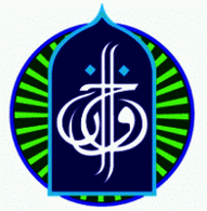 Microsoft Windows Update