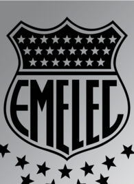 Club Sport Emelec