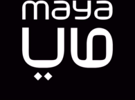 MAYA