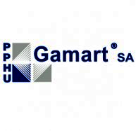 Gamart s.a.