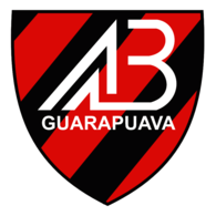 Associacao Atletica Batel de Guarapuava-PR