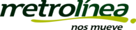 Metrolinea