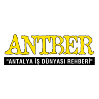 Antber