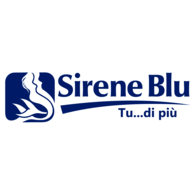 Sirene Blu