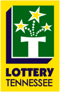Tennessee Lottery