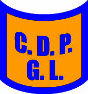 El León de General Madariaga Buenos Aires