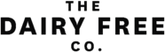 The Dairy Free Co 