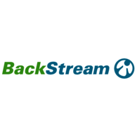 BackStream