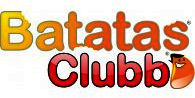Batatas Clubb