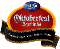 oktoberfest aguascalientes cdr
