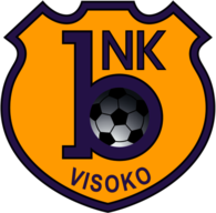 NK Bosna Visoko