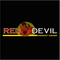 Red Devil