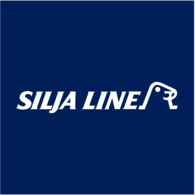 Silja Line