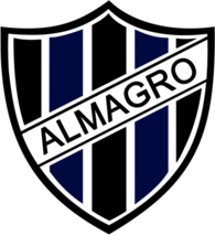 Club Almagro