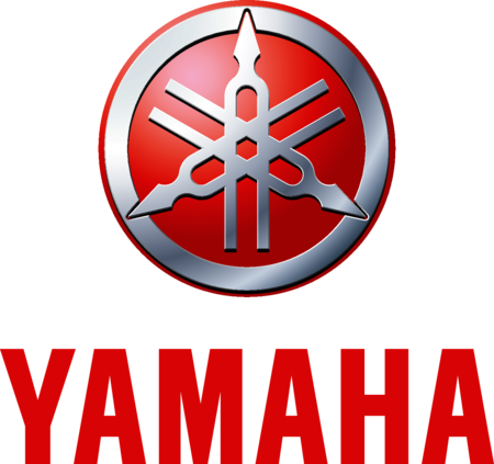 Yamaha Powersports