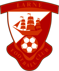 FC Larne