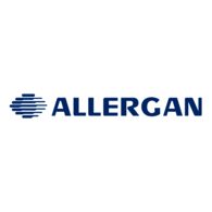 Allergan