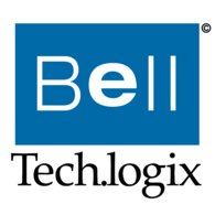 Bell Tech.logix