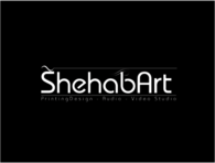 Shehabart Media 