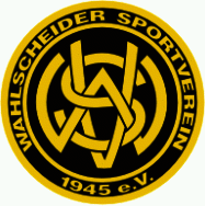Wahlscheider SV