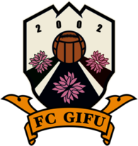 FC Gifu