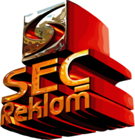 sec reklam