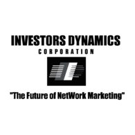 Investors Dynamics Corporation