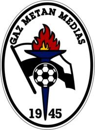 FC Gaz Metan Medias