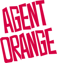 Agent Orange