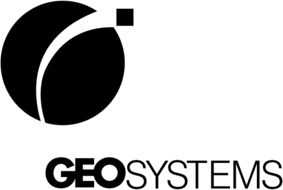 GeoSystems