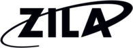 ZILA